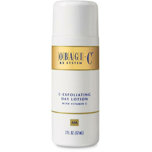 Obagi-C RX Exfoliating Day