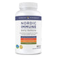Nordic Immune Daily Defense (currently on back order with manufacturer)