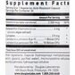 Skin Probiotic+