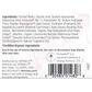 Radiance Toner