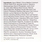 Remarkable Retinal Night Cream