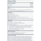 Obagi Nu-Derm Fx System for Normal to Dry Skin (Hydroquinone-Free Formula)