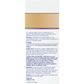 Obagi-C RX Therapy Night Cream