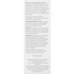 Retivance® Skin Rejuvenating Complex