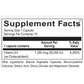 Vitamin D3 50,000