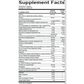 Nutri Base Multi w/ Iron