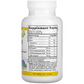 ProOmega Lemon 120