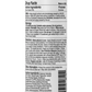 Kids Mineral Sunscreen Spray (back ordered)