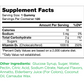 Vitamin D3 Gummies - D is for D3