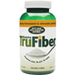 TruFiber