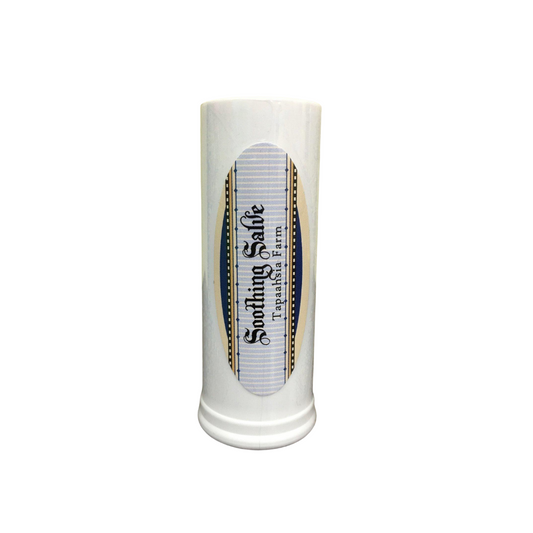Soothing Salve Tube