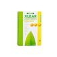 Xlear Honey Lemon Drops