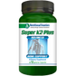 Super K2 Plus