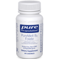 PureMelt B12 Folate (on back order with manufacturer)