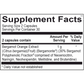 Bergamot BPF