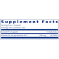 Vitamin B6 250 mg