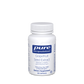Grapefruit Seed Extract