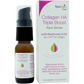 Collagen Serum