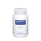 DHEA (micronized) 10 mg