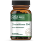 Glutathione 500