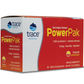 Power Pak Cherry Lime