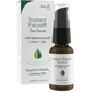 Instant Facelift Serum w/ HA