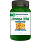 Omega 3D II Lemon