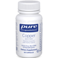 Copper (glycinate) 2 mg