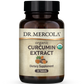 Dr. Mercola Organic Curcumin Extract