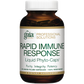 Rapid Immune Response