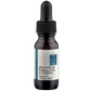 Mullein & Garlic Oil Compound .5 oz