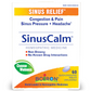 Sinus Calm Tablets