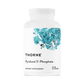 Pyridoxal 5'-Phosphate