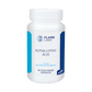 Alpha Lipoic Acid 150 mg
