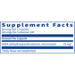 DHEA 25 mg