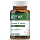 Stress and Strain Antioxidant