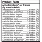 Complete Probiotics Pet