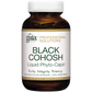 Black Cohosh