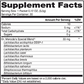 Dr. Mercola Complete Probiotic Kids 30 Packs