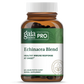 Echinacea Blend