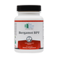 Bergamot BPF