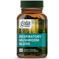 Respiratory Mushroom Blend