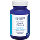 Ther-Biotic® Senior Formula