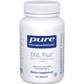 DGL Plus