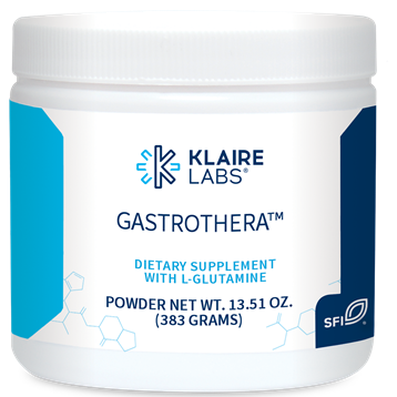 GastroThera™ Powder