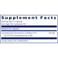 Target b2™ Breastfeeding Probiotic
