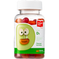 Vitamin D3 Gummies - D is for D3
