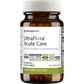 UltraFlora Acute Care