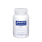 NAC 600 mg