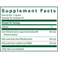 Saw Palmetto Berry